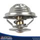 Thermostat Fits for 1973-1999 Mercedes-Benz 300E E320 S320 C280 2.8L 3.0L 3.2L
