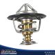 Thermostat Fits 87-09 Buick Chevy Equinox Pontiac G6 GMC 3.4L 8.1L OHV MOCA