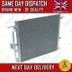 RANGE ROVER P38 1994-2002 AIR CON CONDENSER 2.5 3.9 4.0 4.6
