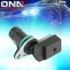 FOR 1996-2006 BMW E36 E46 E39 X5 X3 M3 CRANK CRANKSHAFT POSITION SENSOR ASSEMBLY