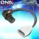 For 2000-2015 BEETLE GOLF JETTA GTI CLASICO CRANKSHAFT POSITION SENSOR ASSEMBLY