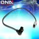 FOR 1998-2006 VW BEETLE GOLF JETTA PASSAT CRANKSHAFT POSITION SENSOR ASSEMBLY