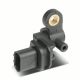For 2001-2005 Honda Civic Acura EL 1.7L Crankshaft Position Sensor Replacement