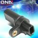 FOR 2002-2008 INFINFI NISSAN PATHFINDER 3.5 CRANKSHAFT POSITION SENSOR ASSEMBLY