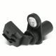 For 2003-2006 Dodge Ram Chryler 300 Jeep Crankshaft Position Sensor Replacement