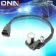 FOR 1995-2001 TOYOTA CAMRY CELICA RAV4 SOLARA CRANKSHAFT POSITION SENSOR KIT