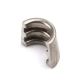 Genuine OEM Engine Valve Spring Retainer Keeper for Saab 55557221