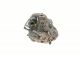 BOSCH Diesel High Pressure Pump 0445020278