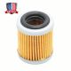 RE0F10A JF011E Transmission Oil Cooler Filter for Nissan Rogue Juke 31726-1XF00