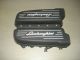 Lamborghini Huracan Intake Manifold 07L133185AD 07L133185AC Intake Manifold