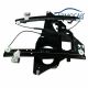 Power Window Regulator Front Right For 2007-2015 2016 Ford Expedition Navigator