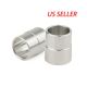 LSV Conversion LS B20 VTEC Dowel Pins Head Swap GSR For HONDA INTEGRA CIVIC