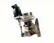 M.H.I Bolt-On Performance Turbo Upgrade For 2016+ Civic,  2017+ Civic Si