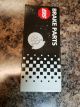 NOS EIS H2592 DRUM BRAKE SELF-ADJUSTER REPAIR KIT - MADE IN USA