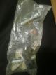 12 Ford Explorer Rear Caliper Hardware Kit