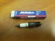 1 Piece AC Delco 41-601 Spark Plugs P/N 5614284
