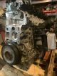 2014-2018 BMW X5 N57 Engine 3.0L Diesel NEW Long Block OEM Spec