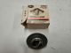 Gates thermostat 1975 Chrysler 33039 5539