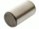 Cylinder Head Dowel Pin For 1994-2000 Chevy K2500 1995 1996 1997 1998 N249SS