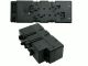 Vacuum Power Supply Pump For 2009,  2011-2012 Mercedes SL63 AMG D754BC