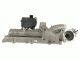 Right Intake Manifold For 2007-2009 Dodge Sprinter 3500 3.0L V6 2008 Q575QT