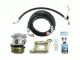 A/C Compressor For 1978-1983 Porsche 911 1982 1979 1980 1981 Y486RH