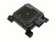 Fuel Pump Control Module For 1999-2006 Volvo S80 2000 2001 2002 2003 2004 Y559CP