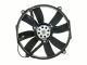 A/C Condenser Fan Assembly For 2002-2008 Mercedes G500 2003 2004 2005 V897PG