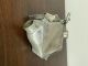 McLaren 675 LT Water Intercooler / Water Intercooler - 11f2535rp.03