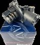 Audi A4 Q7 VW Touareg 3.0 TDI V6 04-15) Coolant Thermostat + Housing