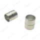 HEAD SWAP GSR DOWL VTEC DOWEL PINS For HONDA INTEGRA CIVI LSV CONVERSION LS B20