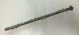 Lamborghini Murcielago Diabolo Inlet Camshaft / Intake Camshaft - 07m109021