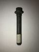 Genuine GM 10168526 Engine Cylinder Head Bolt
