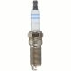 BOSCH OE Double Iridium Spark Plug For Chevrolet Cobalt Malibu GMC Envoy 96301