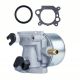Carburetor For Briggs Stratton 22