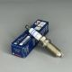 BOSCH Iridium Spark Plug For Mitsubishi Galant Eclipse Lancer Dodge Charger 9748