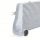Mishimoto MMINT-RAM-94SL Dodge 5.9L Cummins Intercooler