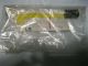 GENUINE KIA 5827237000 SPRING SHOE HOLD DOWN