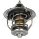 Thermostat For 2001-2011 Hyundai Accent 2007-2013 Kia Optima 2-Door 4-Door 1.6L