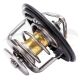 Thermostat For 1992-2000 Honda Civic 1997-2001 Honda CR-V 1.7L 2.0L