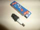 NOS' AC-84T Spark Plug ..MADE IN USA - Vintage - Qty 1