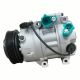 RYC New AC Compressor AFH340 Fits Kia Sorento 3.3L 2019 2020
