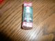 NOS' Champion Spark Plugs P/N RD-15Y - Qty 1 - Vintage