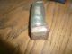 NOS' Champion Spark Plugs P/N F-9Y - Qty 1 - Vintage