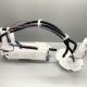 Genuine Nissan R35 GT-R GTR Current NISMO Fuel Pump Assembly