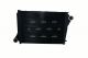 NRF 30392 Intercooler,  charger for Volvo