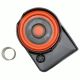 PCV cover Cap with Membrane Fits 07-16 Mini Cooper Countryman Paceman 1.6L L4.S