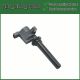 FD502 Ignition Coil For Ford Escape Mazda Tribute Mercury Mariner 99-11 3.0L V6