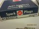 4 AcDelco BR42TS Spark Plugs 5614009 4 pack)