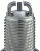 NGK Spark Plug for 2001-2004 BMW M3